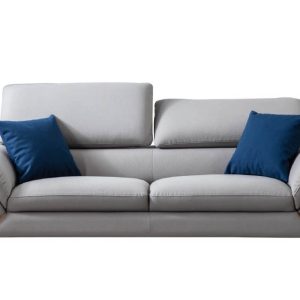 Καναπές Τριθέσιος Okn-Madrid1