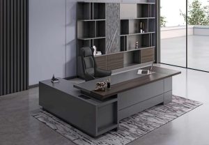 Epipla dilani - Epipla grafeiou