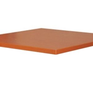 Επιφάνεια Melamine 25mm Cherry