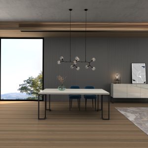 Τραπέζι Torino