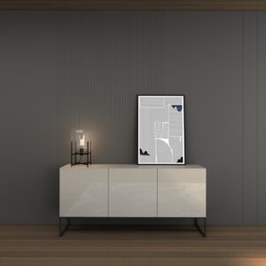 Μπουφές Τραπεζαρίας