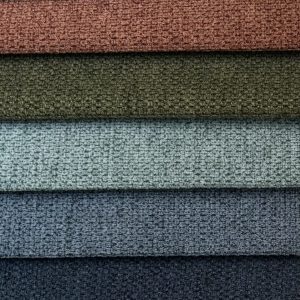 Υφασμα Easy Clean Αδιάβροχο Baltik