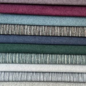 Υφασμα Easy Clean Caldo