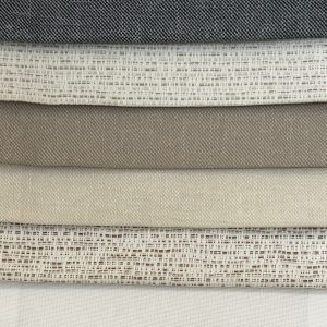 Υφασμα Εξωτερικού Χώρου Fiji