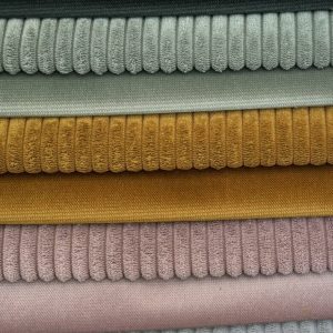 Υφασμα Easy Clean Frida-Kos