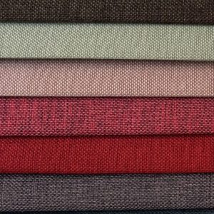 Υφασμα Αδιάβροχο Hugo