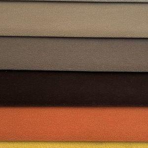 Υφασμα Easy Clean Αδιάβροχο Karma