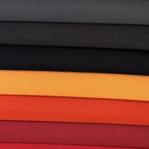 Υφασμα Εξωτερικού Χώρου Miami