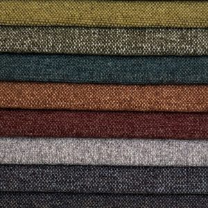 Υφασματα με το μέτρο Milano