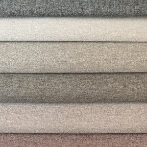 Υφάσματα Milos