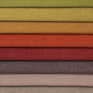 Υφασμα Easy Clean Αδιάβροχο Primo