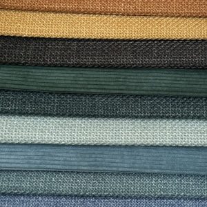 Υφασμα Easy Clean Αδιάβροχο Riviera