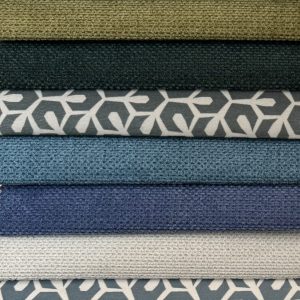 Υφασματα Tango-Incas