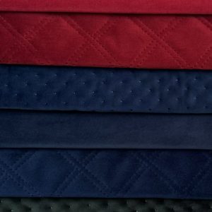 Υφασμα Easy Clean Velvet