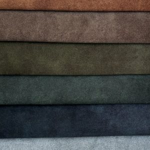 Υφασμα Easy Clean Vocal