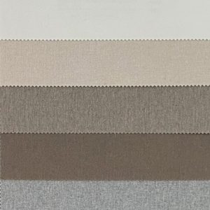 Dilani epipla- Υφάσματα για ξαπλώστρες Capri