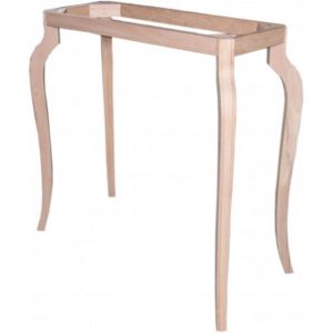 Επιπλο Εισόδου Νο2