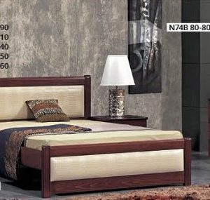 Κρεβατοκάμαρα – Ν 53β