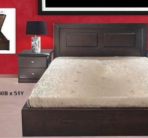 Κρεβατοκάμαρα – Ν8483