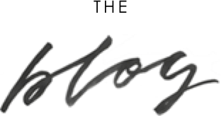 dilani-blog-brandmark