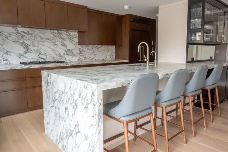 8 Ιδέες για κουζίνα