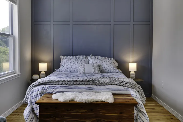 Διακοσμητικές Τάσεις 2026