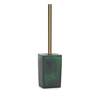 Πιγκάλ Πράσινο Πολυρεζίνη