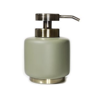 Ντισπένσερ Λαδί Polyresin