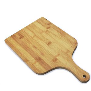 Επιφάνεια Κοπής Μπαμπού 40×24.5×1.4cm
