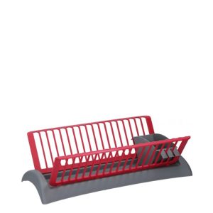 Στραγγιστήρι ALPINA 46.5x26x14cm