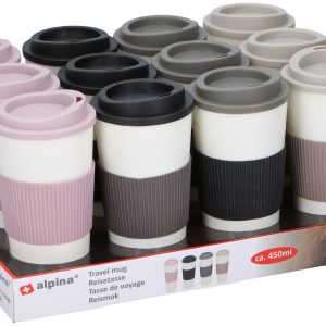 Θερμός Δ.9×11.5cm