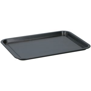 Ταψί Ψησίματος 35x24x1.4cm ALPINA