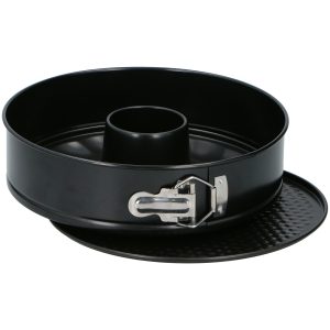 Φόρμα Μπουντ 26x7cm 3Τμχ ALPINA