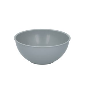 Σετ Μπολ Ανάμειξης 6Τμχ ALPINA