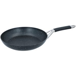 Τηγάνι D28cm ALPINA