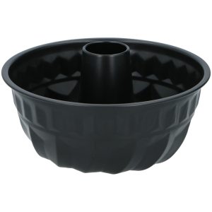 Φόρμα Κέικ Bundt Αντικολλητική 0.4mm ALPINA