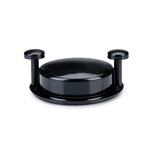 Τεμαχιστής Κρέατος 19x19x7.5cm ALPINA