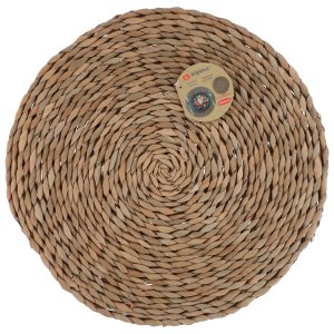 Σουπλά Φ39cm ALPINA