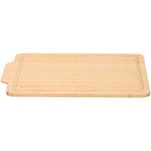 Πάγκος Κοπής Μπαμπού 36x26cm ALPINA