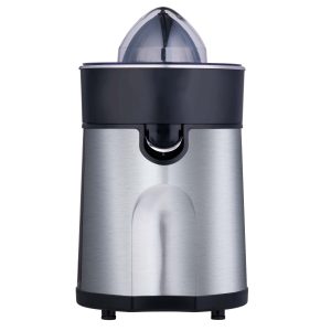 Στίφτης Εσπεριδοειδών 230V 85W Ανοξείδωτος ALPINA