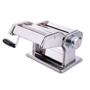 Μηχανή Ζυμαρικών ALPINA