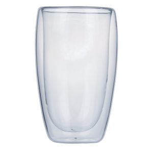 Ποτήρι Διπλού Τοιχώματος 450ml