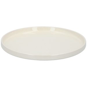 Πιάτο Δείπνου Stoneware Φ26.5cm