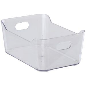 Κουτί Αποθήκευσης Ψυγείου 9.5x13x8cm