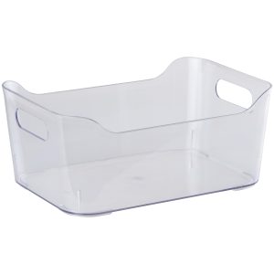 Κουτί Αποθήκευσης Ψυγείου 24x17x10.5cm