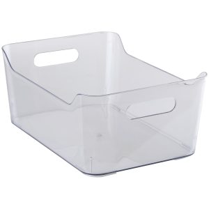 Κουτί Αποθήκευσης Ψυγείου 33.5x24x14cm