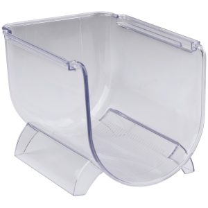 Βάση Κρασιού Ψυγείου 20x14x13.5cm