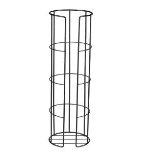 Θήκη Ρολού Τουαλέτας