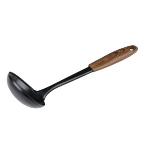 Κουτάλα Σούπας 28cm ALPINA