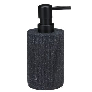 Διανομέας Σαπουνιού ALPINA